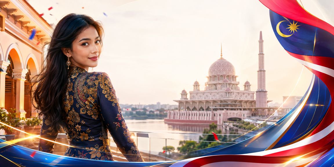 Pengguna Putrajaya memeriksa bajet deposit dengan teliti sebelum bermain di 100r